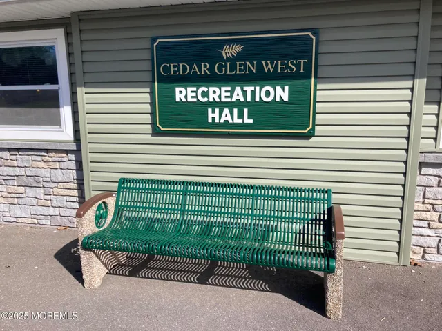 a view of a car in front of a house