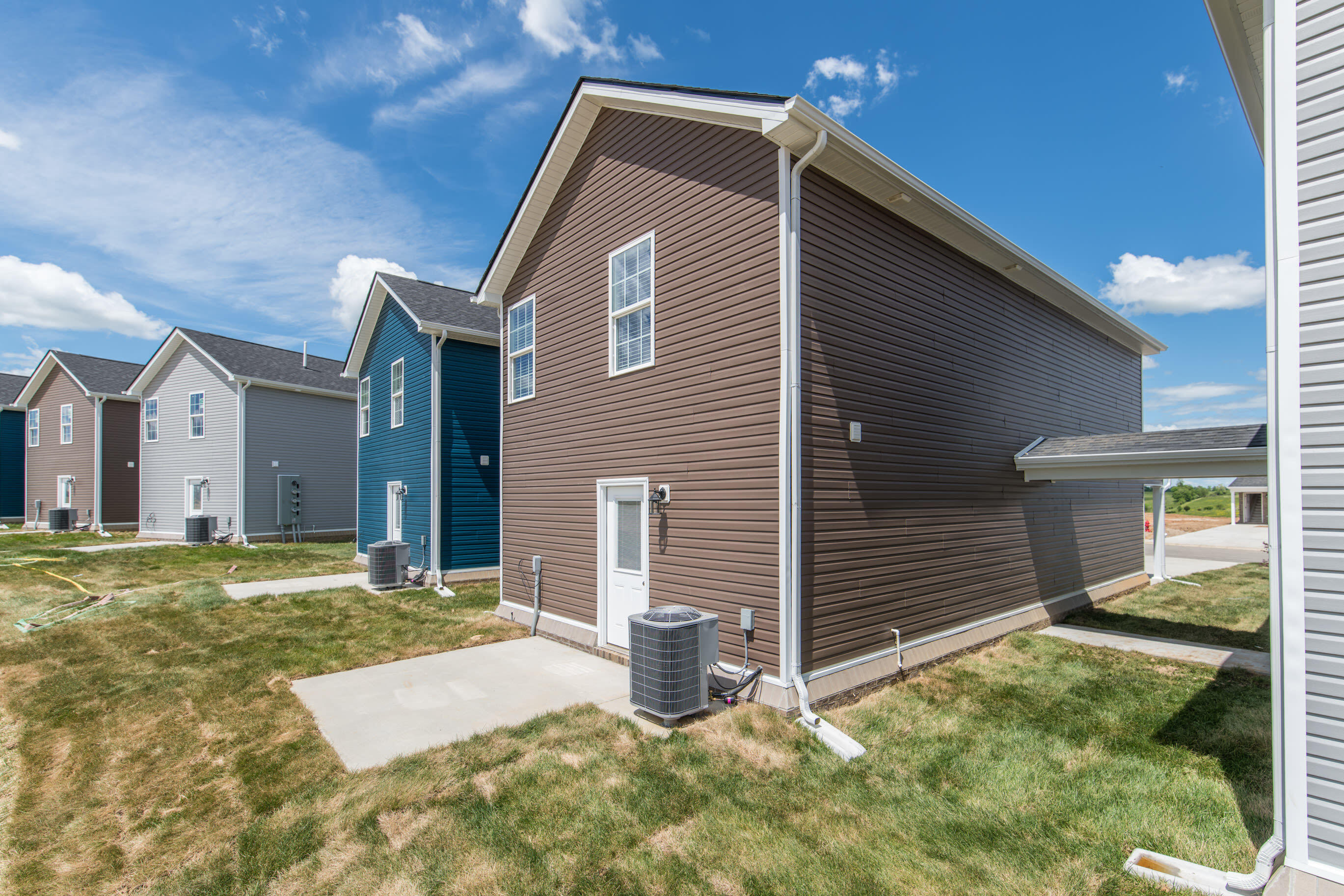 4008-4010 Ruby Rose Road Richmond, KY 40475 - Photo 5 of 32 20220513-1132-1134-1136-Judah-Bear024_we