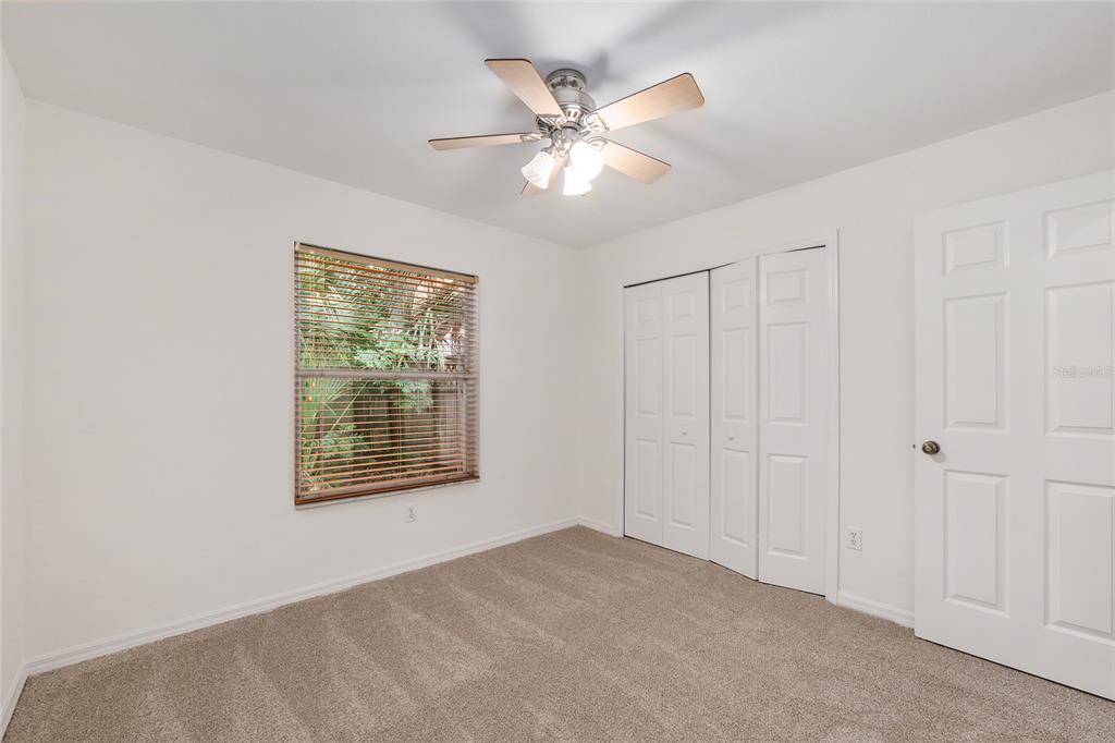 13717 Southwest 1st Road Newberry, FL 32669 - Photo 44 of 72 Gallery Image 44