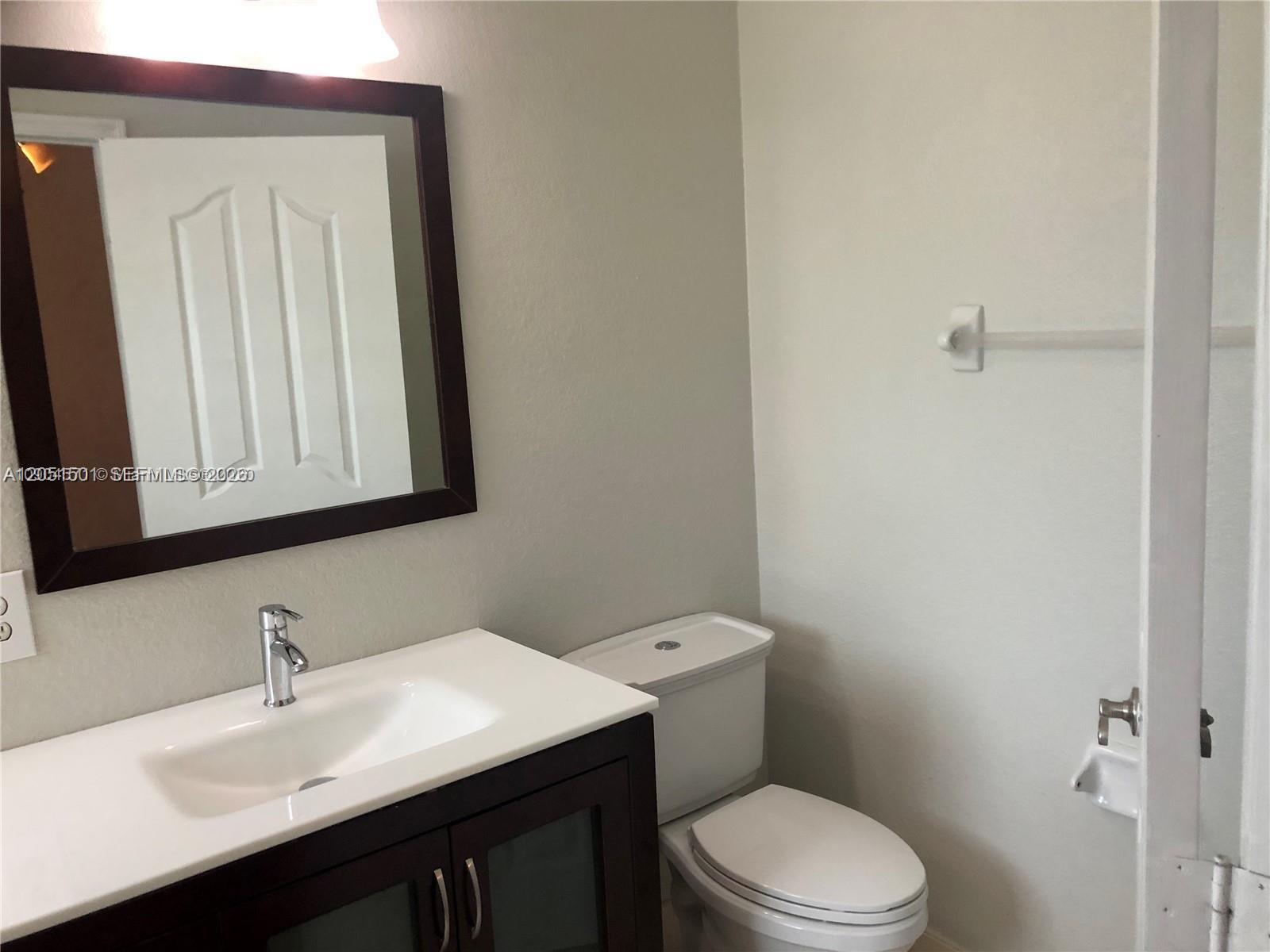 8510 Southwest 150th Avenue, Unit 2 Miami, FL 33193 - Photo 25 of 33