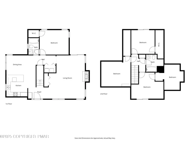$370,000 | 11 Bishop Circle, Albrightsville, PA 18210