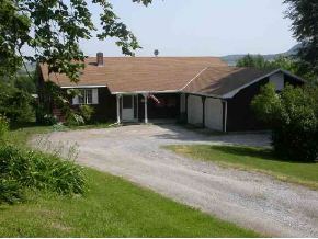 1132 Rt 17 E Addison, VT 05491 - Photo 1 of 1
