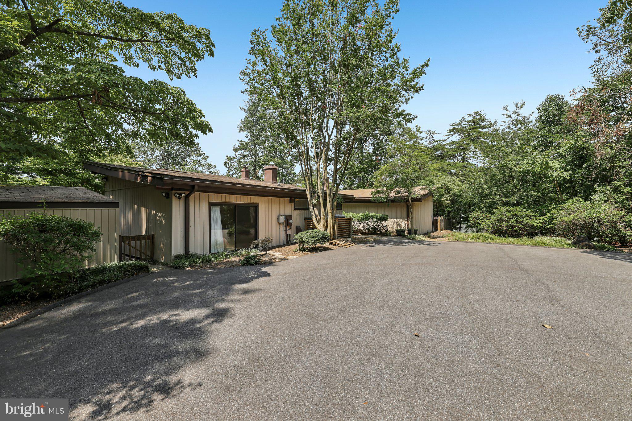 1674 Homewood Landing Road Annapolis, MD 21409 - Photo 69 of 81 Gallery Image 69