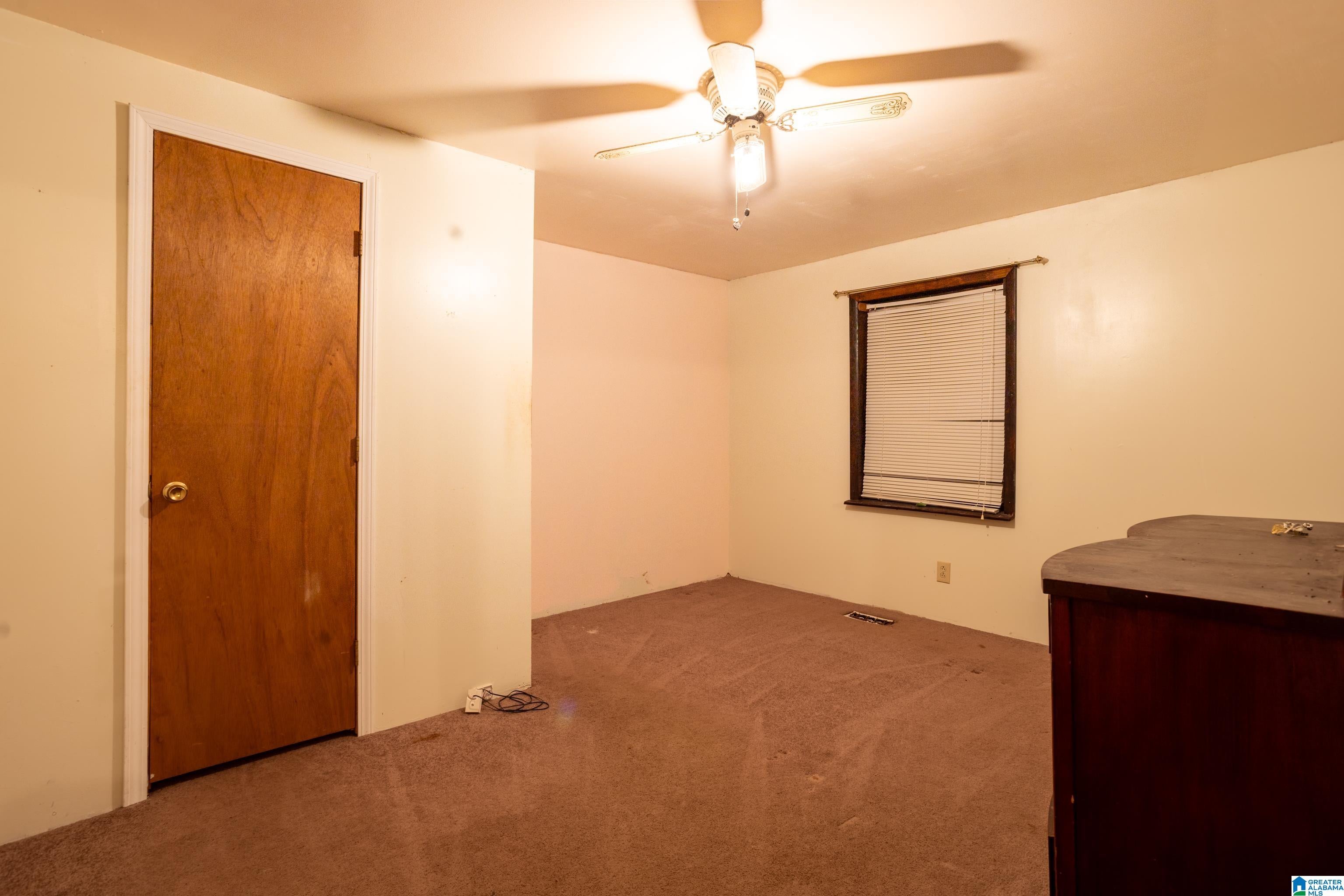 535 Baltimore Road Hayden, AL 35079 - Photo 11 of 26 Gallery Image 11