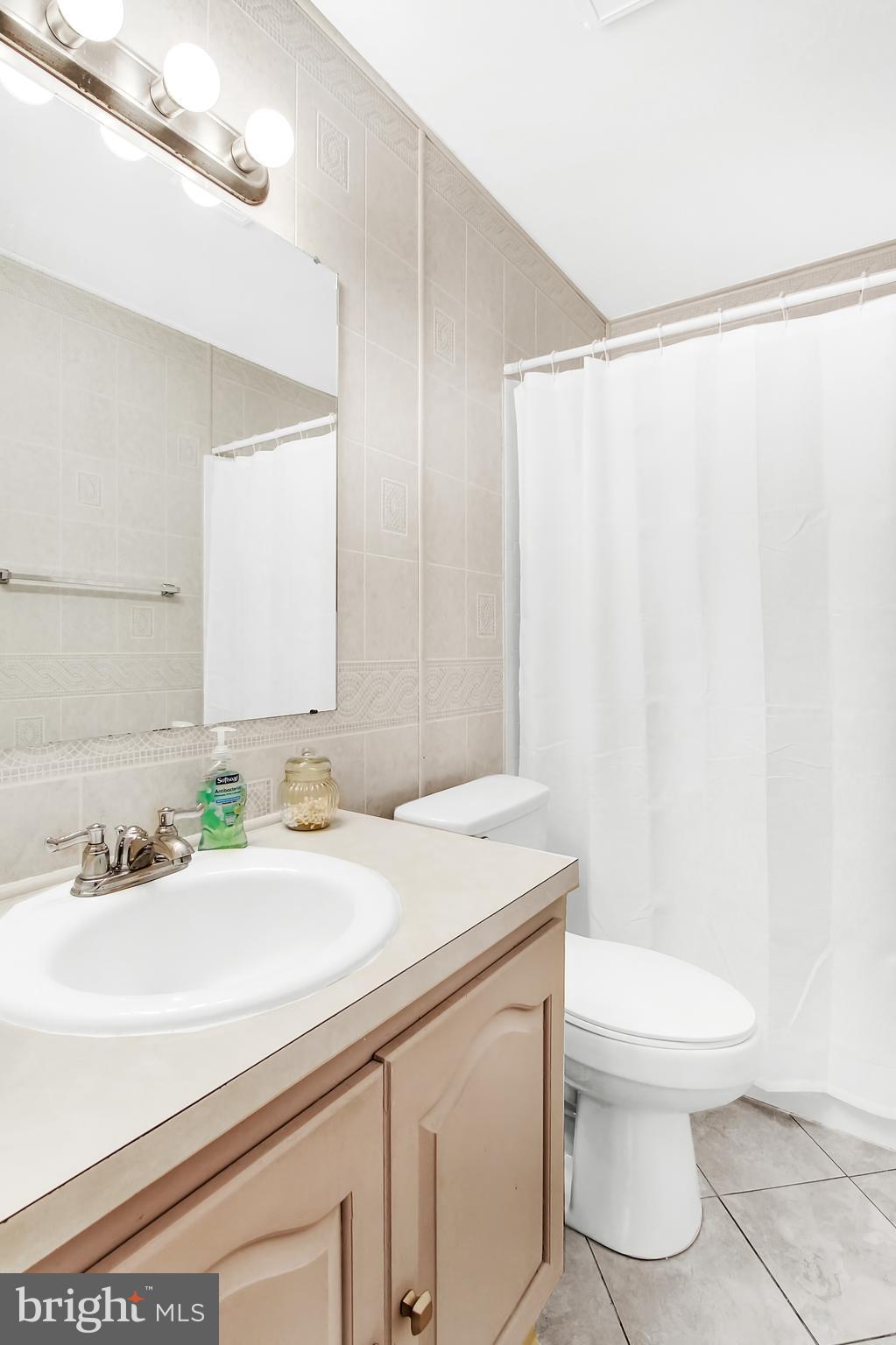 519 Golden Street Lititz, PA 17543 - Photo 13 of 27