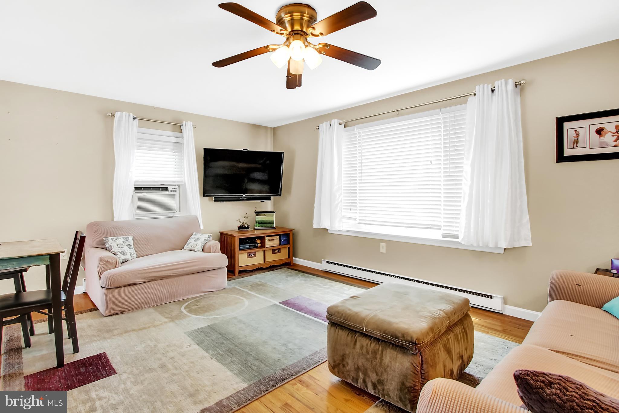 519 Golden Street Lititz, PA 17543 - Photo 3 of 27