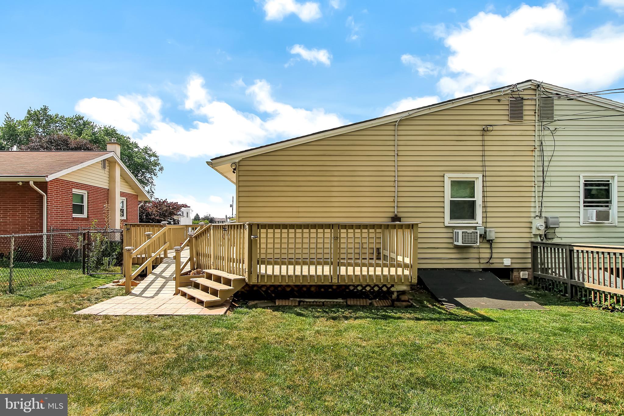 519 Golden Street Lititz, PA 17543 - Photo 26 of 27