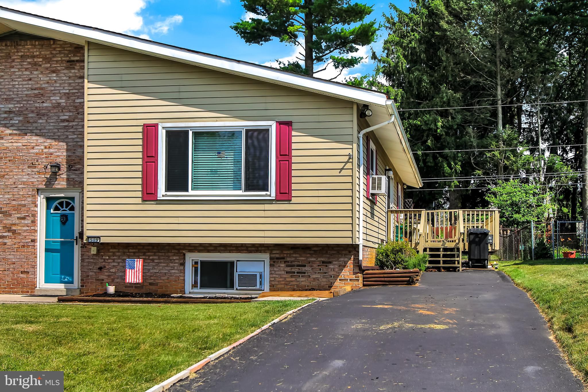 519 Golden Street Lititz, PA 17543 - Photo 27 of 27