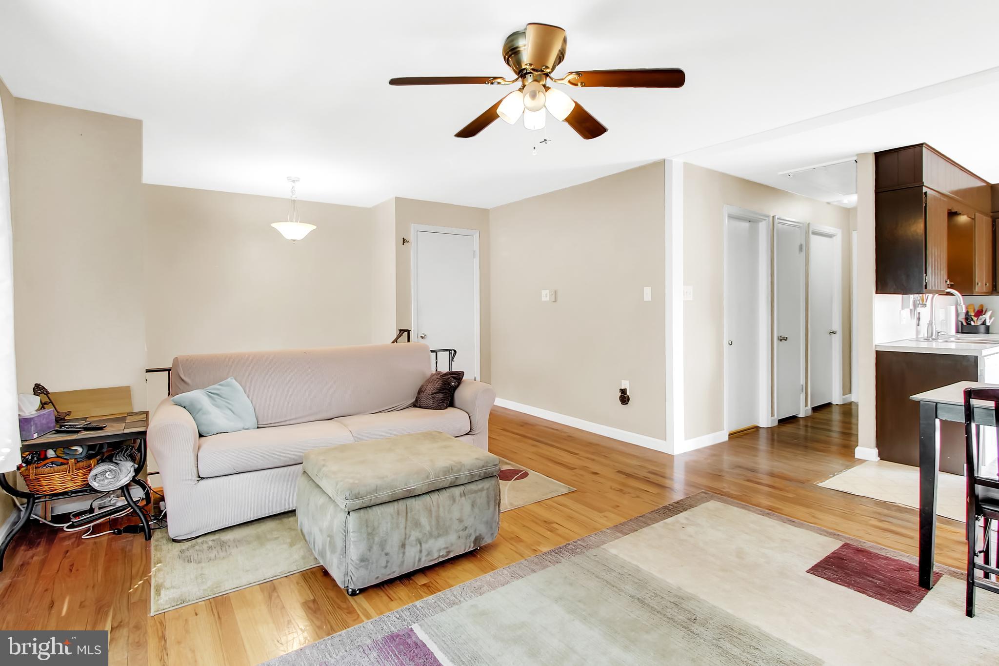 519 Golden Street Lititz, PA 17543 - Photo 4 of 27