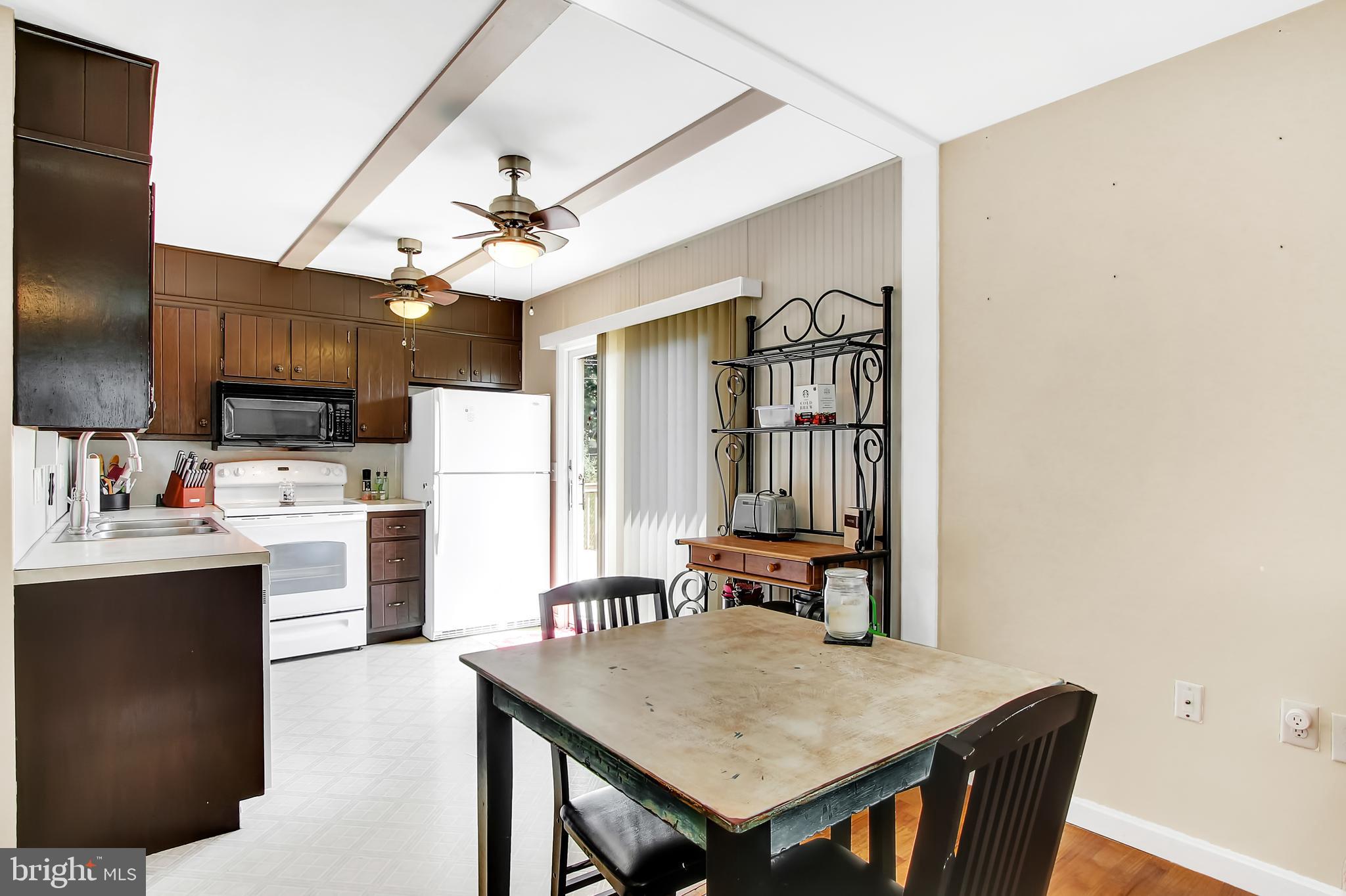 519 Golden Street Lititz, PA 17543 - Photo 6 of 27