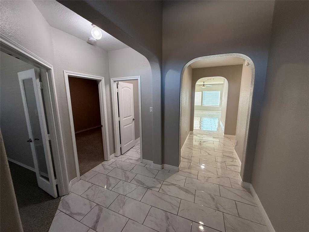 1740 Capulin Road Fort Worth, TX 76131 - Photo 2 of 17