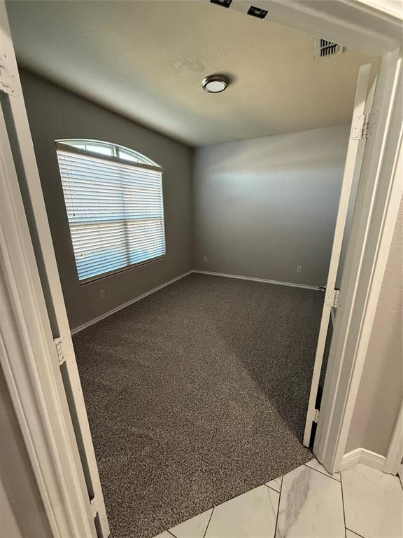 1740 Capulin Road Fort Worth, TX 76131 - Photo 5 of 17