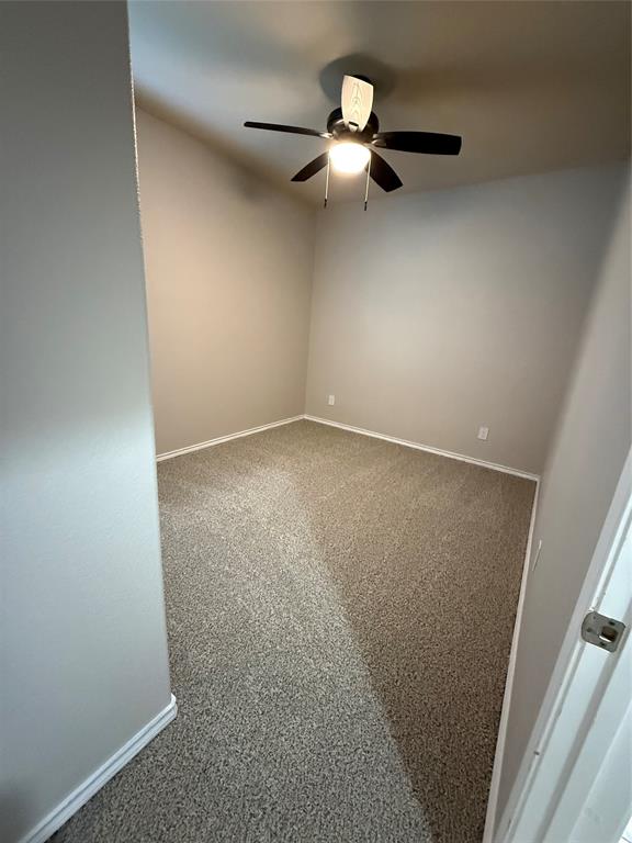 1740 Capulin Road Fort Worth, TX 76131 - Photo 6 of 17