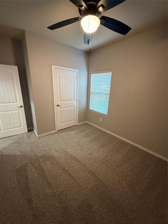 1740 Capulin Road Fort Worth, TX 76131 - Photo 7 of 17