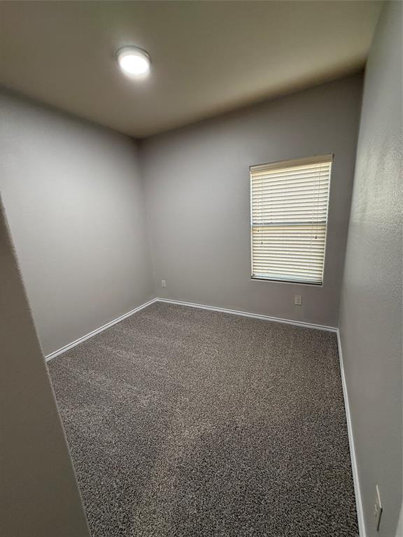 1740 Capulin Road Fort Worth, TX 76131 - Photo 9 of 17