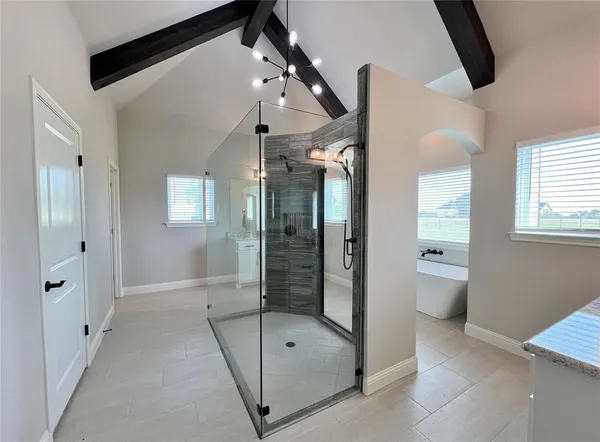 $3,295 | 252 Harvard Lane, Springtown, TX 76082
