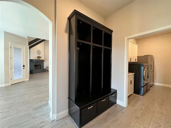 $3,295 | 252 Harvard Lane, Springtown, TX 76082