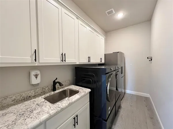 $3,295 | 252 Harvard Lane, Springtown, TX 76082