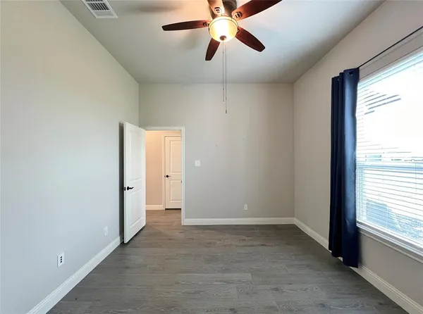 $3,295 | 252 Harvard Lane, Springtown, TX 76082