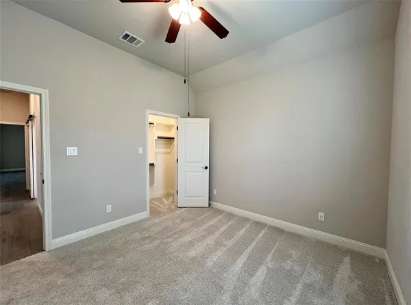 $3,295 | 252 Harvard Lane, Springtown, TX 76082