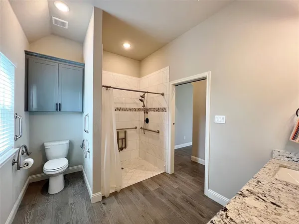 $3,295 | 252 Harvard Lane, Springtown, TX 76082