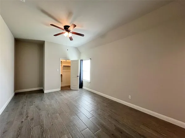 $3,295 | 252 Harvard Lane, Springtown, TX 76082