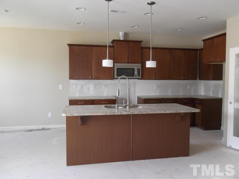 114 Torpoint Road Durham, NC 27703 - Photo 2 of 20 Gallery Image 2