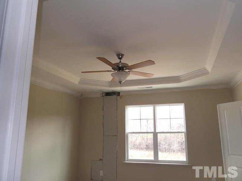 114 Torpoint Road Durham, NC 27703 - Photo 11 of 20 Gallery Image 11