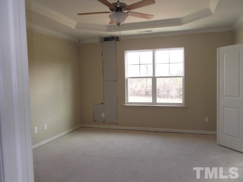114 Torpoint Road Durham, NC 27703 - Photo 12 of 20 Gallery Image 12
