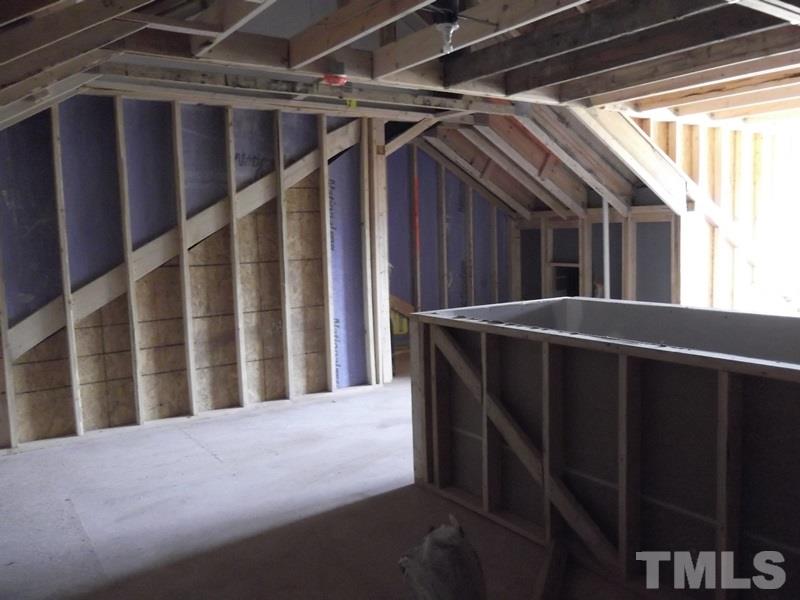 114 Torpoint Road Durham, NC 27703 - Photo 13 of 20 Gallery Image 13