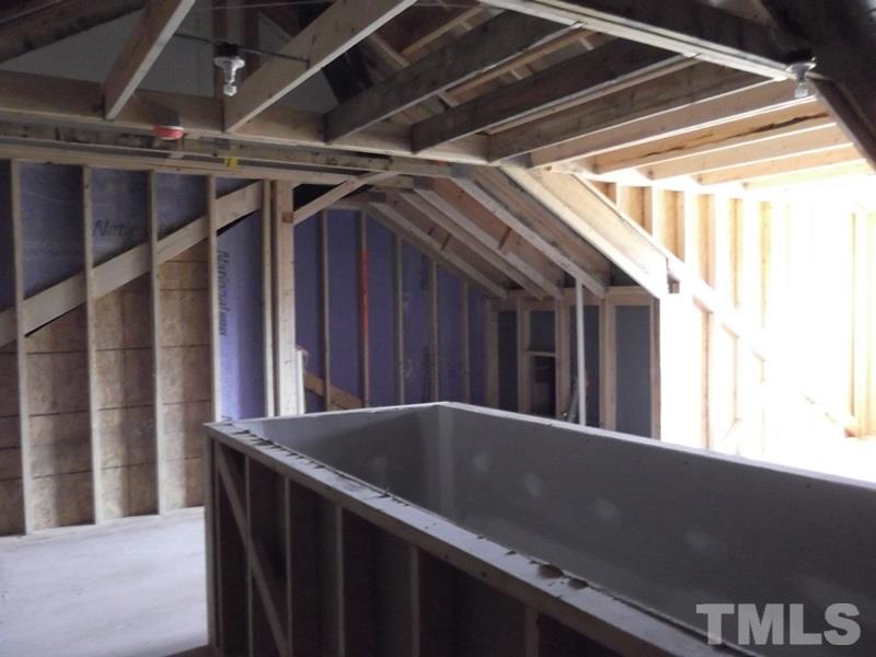 114 Torpoint Road Durham, NC 27703 - Photo 15 of 20 Gallery Image 15