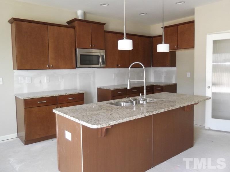 114 Torpoint Road Durham, NC 27703 - Photo 3 of 20 Gallery Image 3