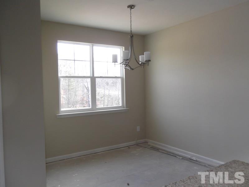 114 Torpoint Road Durham, NC 27703 - Photo 4 of 20 Gallery Image 4