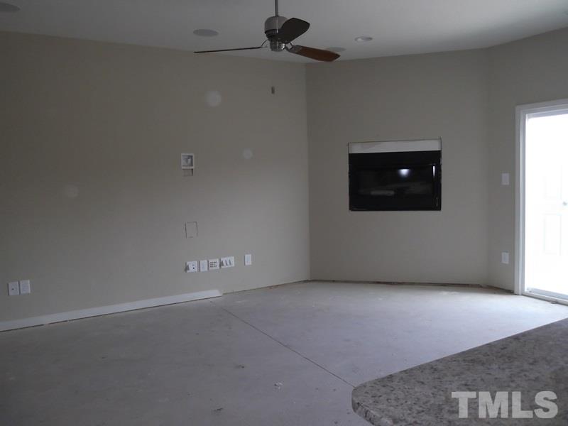 114 Torpoint Road Durham, NC 27703 - Photo 5 of 20 Gallery Image 5