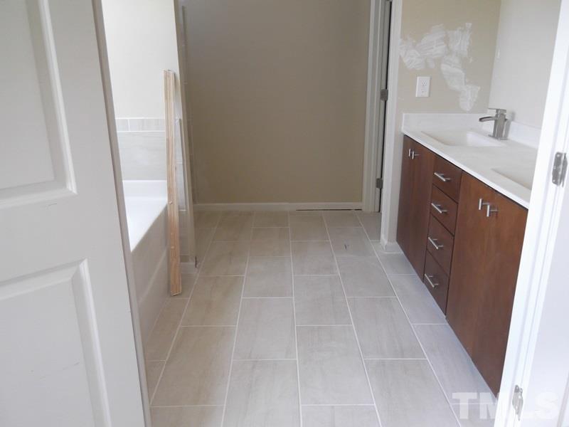 114 Torpoint Road Durham, NC 27703 - Photo 6 of 20 Gallery Image 6