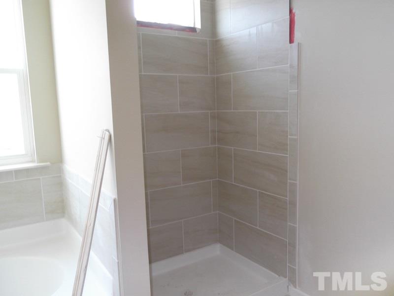 114 Torpoint Road Durham, NC 27703 - Photo 7 of 20 Gallery Image 7