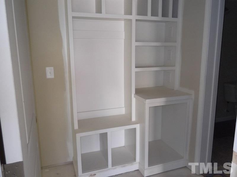 114 Torpoint Road Durham, NC 27703 - Photo 9 of 20 Gallery Image 9