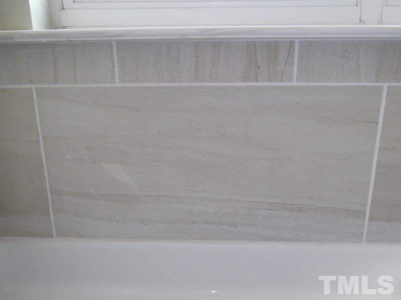 114 Torpoint Road Durham, NC 27703 - Photo 10 of 20 Gallery Image 10