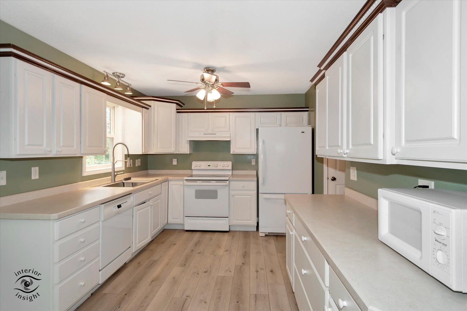 1454 Timber Ridge Court Kankakee, IL 60901 - Photo 7 of 24 Gallery Image 7