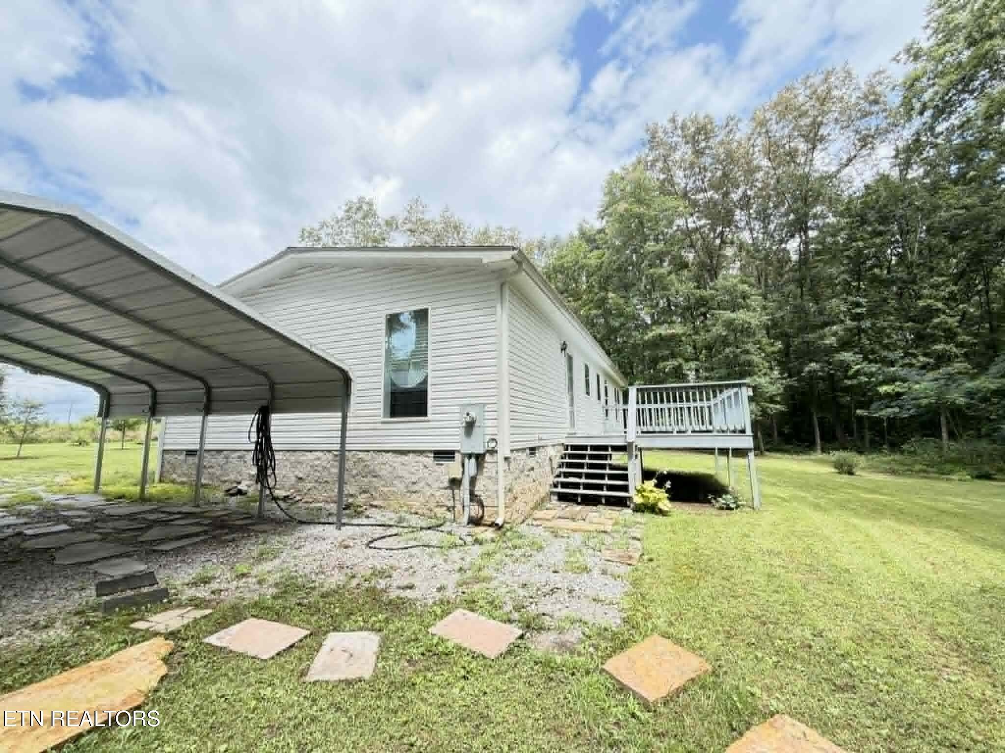 381 Dixon Road Crossville, TN 38571 - Photo 30 of 49