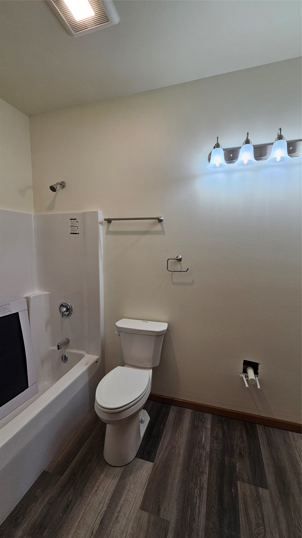 15846 Laura Road, Unit B Hayward, WI 54843 - Photo 11 of 22