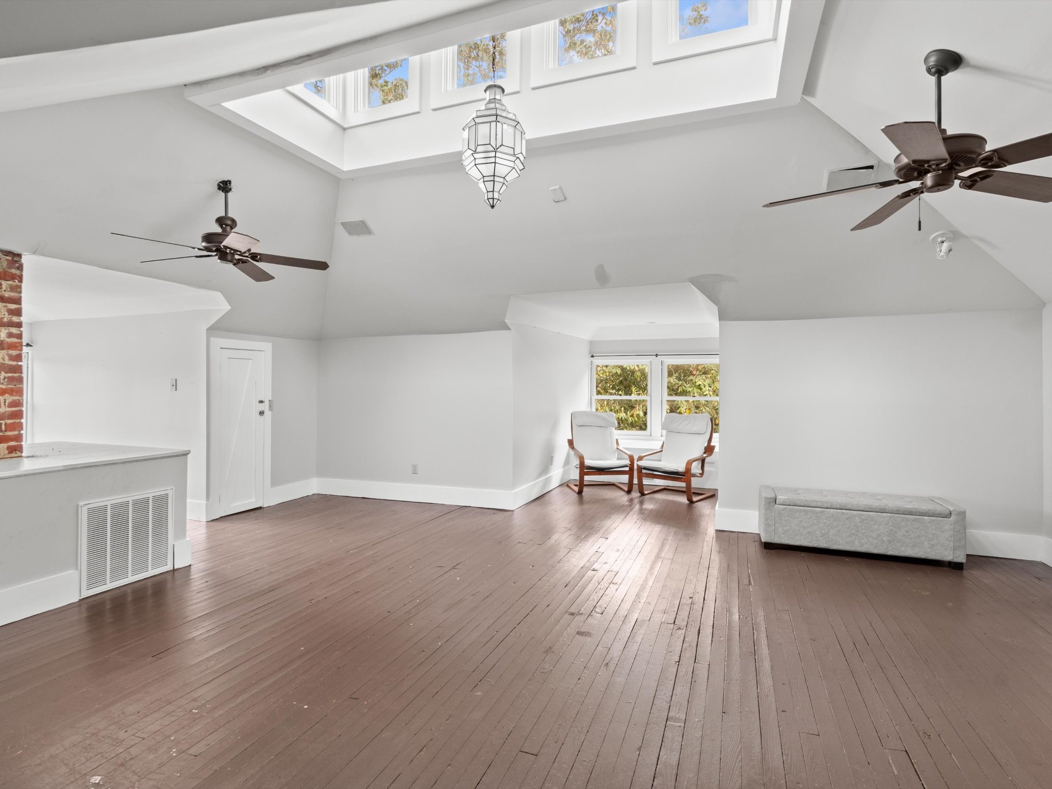 5499 Winchester Road New Market, AL 35761 - Photo 42 of 63