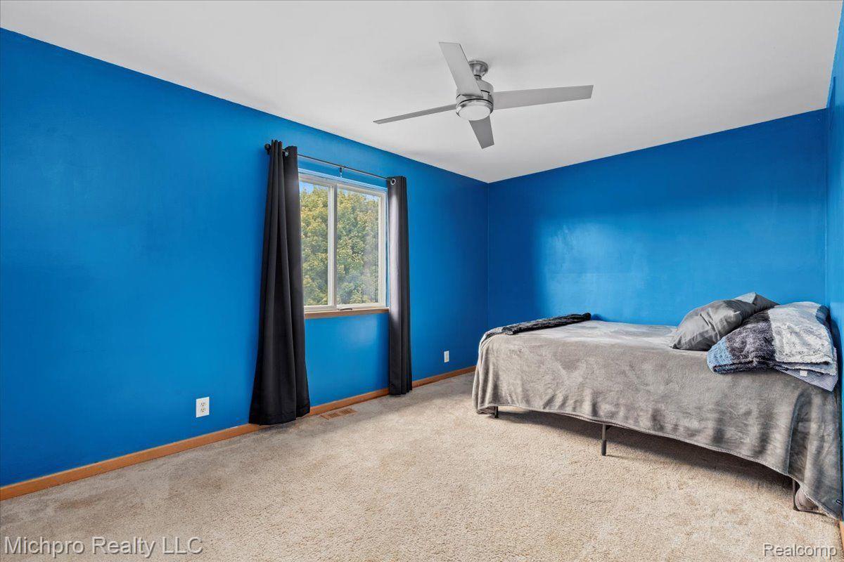 672 South Hurd Road Oxford, MI 48371 - Photo 36 of 51 Gallery Image 36