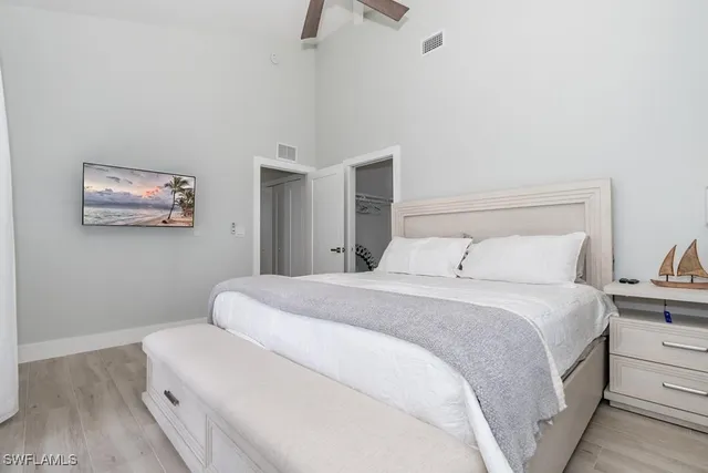 $10,000 | 10440 Yacht Basin Drive, Boca Grande, FL 33921