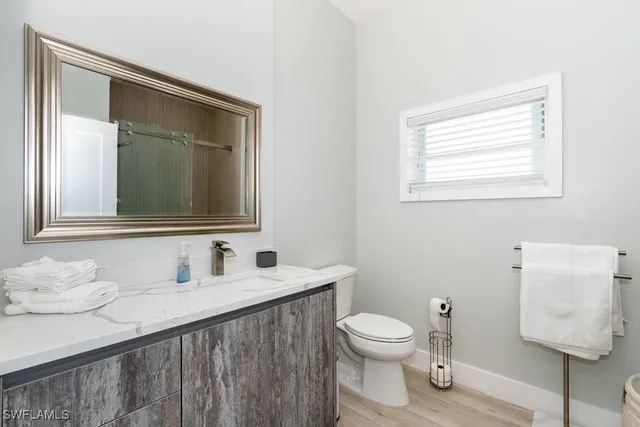 $10,000 | 10440 Yacht Basin Drive, Boca Grande, FL 33921