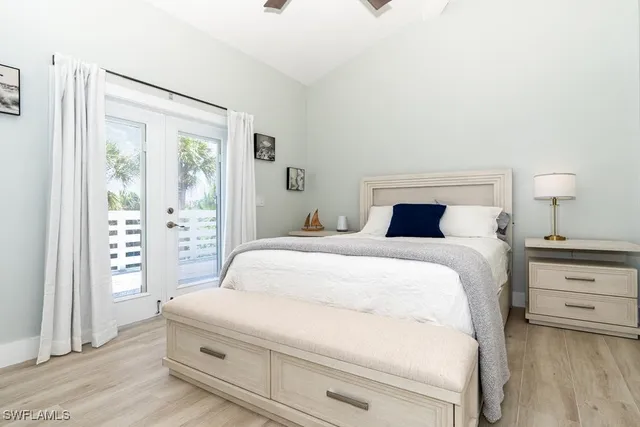 $10,000 | 10440 Yacht Basin Drive, Boca Grande, FL 33921