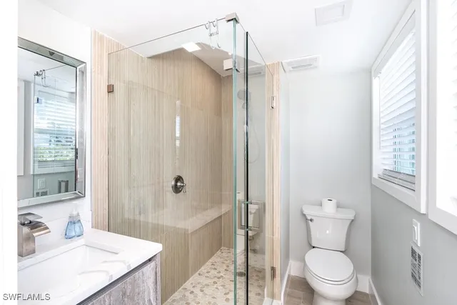 $10,000 | 10440 Yacht Basin Drive, Boca Grande, FL 33921