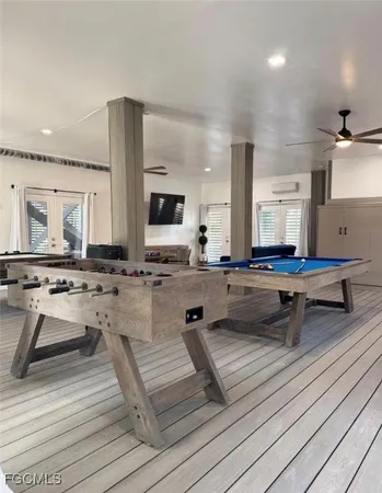 $10,000 | 10440 Yacht Basin Drive, Boca Grande, FL 33921