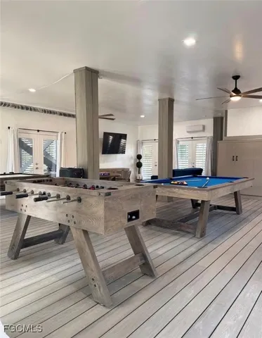 $10,000 | 10440 Yacht Basin Drive, Boca Grande, FL 33921