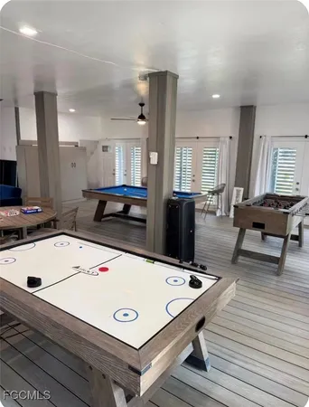 $8,900 | 10440 Yacht Basin Drive, Boca Grande, FL 33921